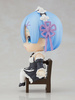 фотография Nendoroid Swacchao! Rem