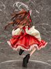 фотография Hakurei Reimu Genji Asai Ver.