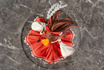 фотография Hakurei Reimu Genji Asai Ver.