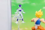 фотография S.H.Figuarts Frieza Final Form 4th Form
