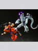 фотография S.H.Figuarts Frieza Final Form 4th Form