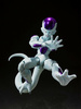 фотография S.H.Figuarts Frieza Final Form 4th Form