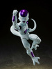 фотография S.H.Figuarts Frieza Final Form 4th Form