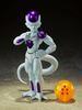 фотография S.H.Figuarts Frieza Final Form 4th Form