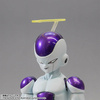 фотография S.H.Figuarts Frieza Final Form 4th Form