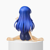 фотография Premium Chokonose Figure Furude Rika