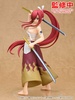 фотография POP UP PARADE Erza Scarlet Demon Blade Benizakura Ver.