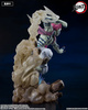 фотография Figuarts ZERO Akaza Jougen no San