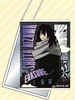 фотография Slide Mirror My Hero Academia: Shouta Aizawa