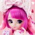 Pullip My Melody Lilac