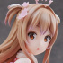 Flamingo Ballet Group Kouhai-chan