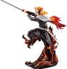 фотография Ichiban Kuji Kimetsu no Yaiba ~Katana o Furui Kokoro o Moyase~: Rengoku Kyoujurou Last One Ver.