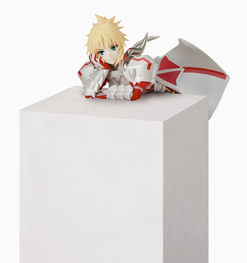 главная фотография Premium Chokonose Figure Mordred