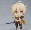 фотография Nendoroid Traveler (Aether)