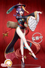 фотография Shuten Douji Eirei Matsuri Ver.