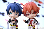фотография Nendoroid Ace Trappola