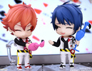 фотография Nendoroid Ace Trappola