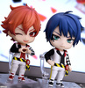 фотография Nendoroid Deuce Spade