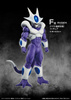 фотография Ichiban Kuji Dragon Ball BACK TO THE FILM: Cooler Final Form