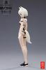 фотография G.N.PROJECT Uncoded Jinrou Alternative Swimsuit Base Body Equipment Set
