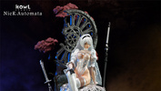фотография Wedding Dress 2B