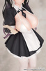 фотография Kou Jikyuu Maid Cafe Ten'in-san
