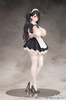 фотография Kou Jikyuu Maid Cafe Ten'in-san