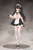 фотография Kou Jikyuu Maid Cafe Ten'in-san