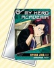 фотография Slide Mirror My Hero Academia THE MOVIE -Two Heroes-: Kyouka Jirou