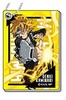 фотография Slide Mirror My Hero Academia Vol.5: Denki Kaminari