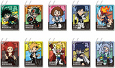 фотография Slide Mirror My Hero Academia Vol.4: Mirio Toogata