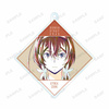 фотография Bungo Stray Dogs Trading Ani-Art Vol.2 Acrylic Keychain: Kyouka Izumi