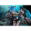 фотография Espresto est Rem Monster Motions