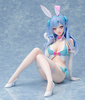 фотография Creator's Collection Kozuki Erina