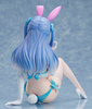 фотография Creator's Collection Kozuki Erina