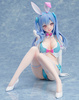 фотография Creator's Collection Kozuki Erina