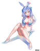 фотография Creator's Collection Kozuki Erina