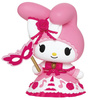 фотография HappyKuji Sanrio Halloween 2021: My Melody