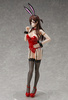фотография B-style Mizuhara Chizuru Bunny Ver.