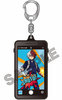 фотография My Hero Academia Smartphone Keychain: Shouto