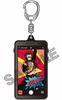 фотография My Hero Academia Smartphone Keychain: Eijirou