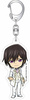 фотография Code Geass: Lelouch of the Rebellion Acrylic Keychain Birthday 2021: Lelouch