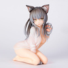 фотография Cat Girl Mia Limited Edition