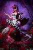 фотография Fairytale Fantasies Collection Alice in Wonderland Game of Hearts Edition