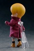 фотография Nendoroid Doll Easel Stand