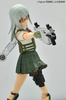 фотография LittleArmory [LA077] Kriss Vector SMG Alpine