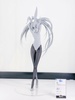 фотография B-style Black★Rock Shooter Bunny Ver.