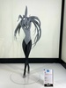 фотография B-style Black★Rock Shooter Bunny Ver.