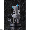 фотография Grim Flocky Figure
