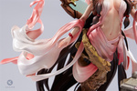 фотография Flower Language Peach Blossom